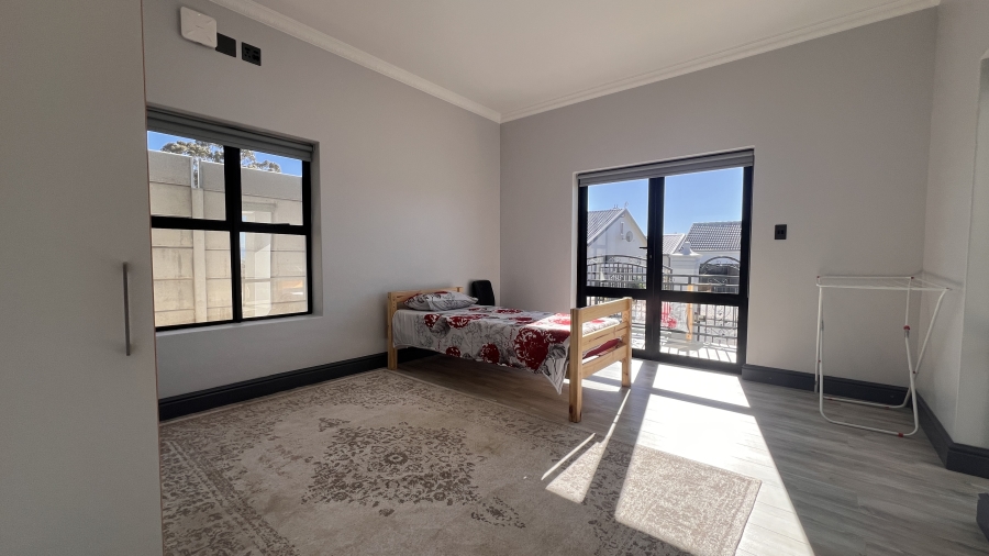 5 Bedroom Property for Sale in Malmesbury Rural Western Cape